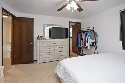 2607 Vicki Lane, Green Bay, WI 54311 - Photo 14