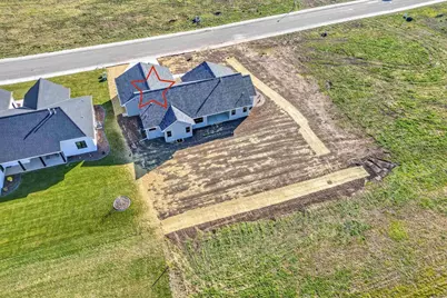 758 Royal Saint Pats Drive, Wrightstown, WI 54180 - Photo 60