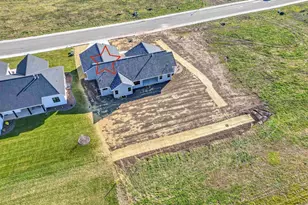 758 Royal Saint Pats Dr, Wrightstown, WI 54180 - Photo 60