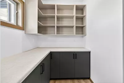 758 Royal Saint Pats Drive, Wrightstown, WI 54180 - Photo 50