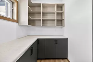 758 Royal Saint Pats Dr, Wrightstown, WI 54180 - Photo 50