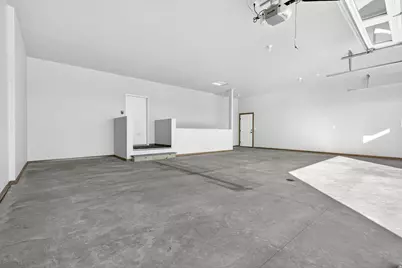 758 Royal Saint Pats Drive, Wrightstown, WI 54180 - Photo 52