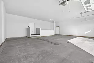 758 Royal Saint Pats Dr, Wrightstown, WI 54180 - Photo 52