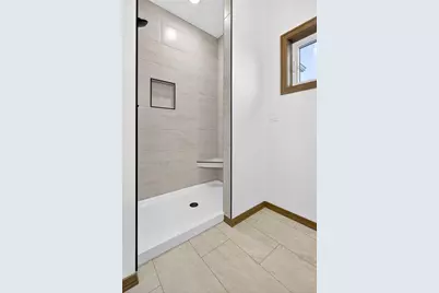 758 Royal Saint Pats Drive, Wrightstown, WI 54180 - Photo 12