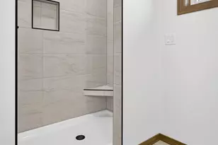 758 Royal Saint Pats Dr, Wrightstown, WI 54180 - Photo 12