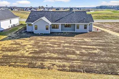 758 Royal Saint Pats Drive, Wrightstown, WI 54180 - Photo 54