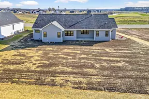 758 Royal Saint Pats Dr, Wrightstown, WI 54180 - Photo 54