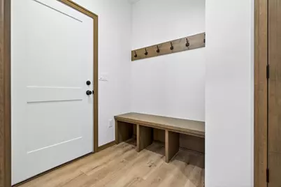 758 Royal Saint Pats Drive, Wrightstown, WI 54180 - Photo 6