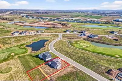 758 Royal Saint Pats Drive, Wrightstown, WI 54180 - Photo 56