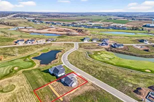 758 Royal Saint Pats Dr, Wrightstown, WI 54180 - Photo 56