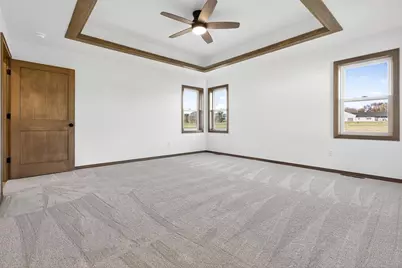 758 Royal Saint Pats Drive, Wrightstown, WI 54180 - Photo 14