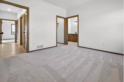 758 Royal Saint Pats Drive, Wrightstown, WI 54180 - Photo 40