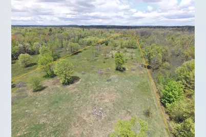 Mira Avenue, Crivitz, WI 54114 - Photo 10