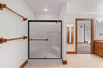 3629 Creekview Road, Green Bay, WI 54115 - Photo 34