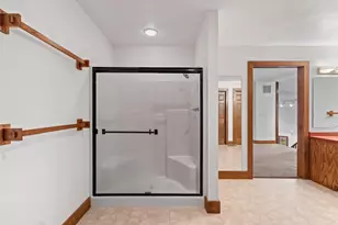 3629 Creekview Rd, Green Bay, WI 54115 - Photo 34