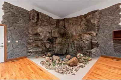 3629 Creekview Road, Green Bay, WI 54115 - Photo 44