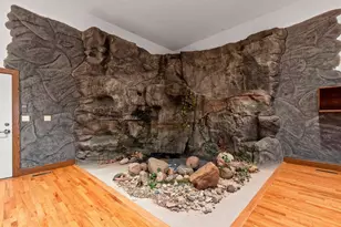 3629 Creekview Rd, Green Bay, WI 54115 - Photo 44