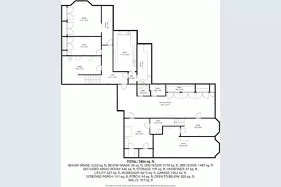 3629 Creekview Road, Green Bay, WI 54115 - Photo 84