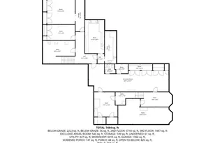 3629 Creekview Rd, Green Bay, WI 54115 - Photo 84