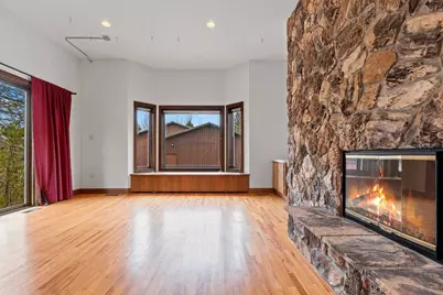 3629 Creekview Road, Green Bay, WI 54115 - Photo 52