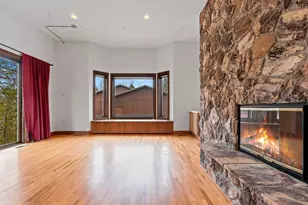 3629 Creekview Rd, Green Bay, WI 54115 - Photo 52