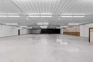 3629 Creekview Rd, Green Bay, WI 54115 - Photo 72