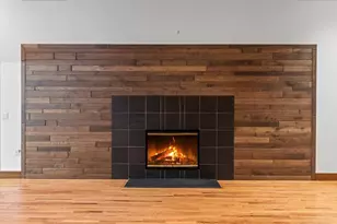 3629 Creekview Rd, Green Bay, WI 54115 - Photo 46