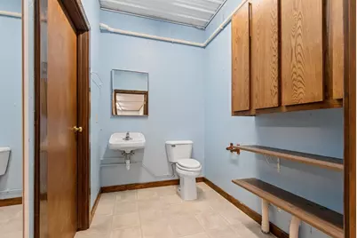 3629 Creekview Road, Green Bay, WI 54115 - Photo 76