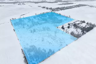 3629 Creekview Rd, Green Bay, WI 54115 - Photo 2