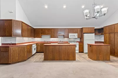 3629 Creekview Road, Green Bay, WI 54115 - Photo 12