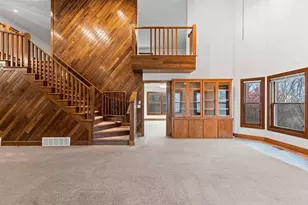 3629 Creekview Rd, Green Bay, WI 54115 - Photo 8