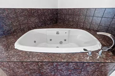 3629 Creekview Road, Green Bay, WI 54115 - Photo 30