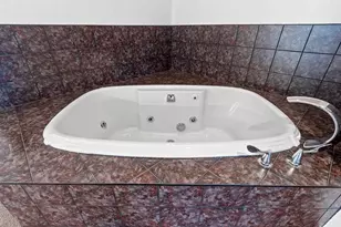 3629 Creekview Rd, Green Bay, WI 54115 - Photo 30