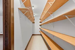 3629 Creekview Rd, Green Bay, WI 54115 - Photo 24