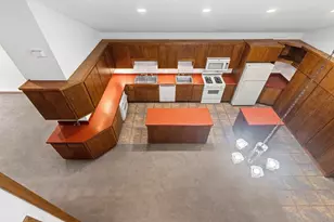 3629 Creekview Rd, Green Bay, WI 54115 - Photo 26