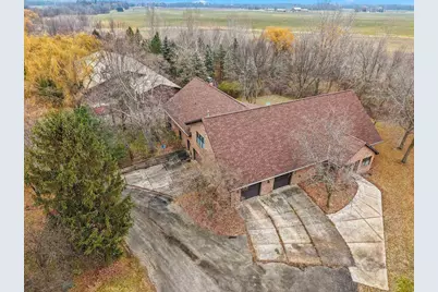 3629 Creekview Road, De Pere, WI 54115 - Photo 1