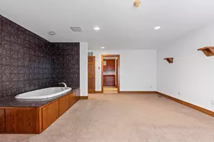 3629 Creekview Rd, Green Bay, WI 54115 - Photo 56