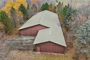 3629 Creekview Rd, Green Bay, WI 54115 - Photo 70