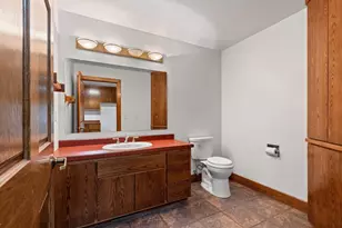 3629 Creekview Rd, Green Bay, WI 54115 - Photo 42