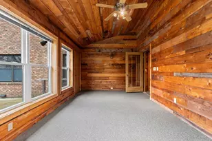 3629 Creekview Rd, Green Bay, WI 54115 - Photo 38