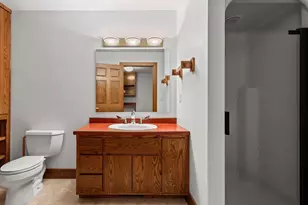 3629 Creekview Rd, Green Bay, WI 54115 - Photo 60