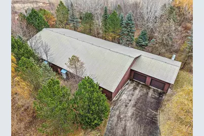 3629 Creekview Road, De Pere, WI 54115 - Photo 2