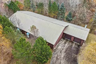 3629 Creekview Rd, De Pere, WI 54115 - Photo 2