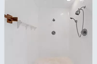 3629 Creekview Road, Green Bay, WI 54115 - Photo 50