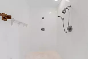 3629 Creekview Rd, Green Bay, WI 54115 - Photo 50