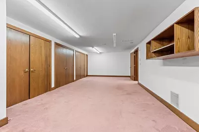 3629 Creekview Road, Green Bay, WI 54115 - Photo 68