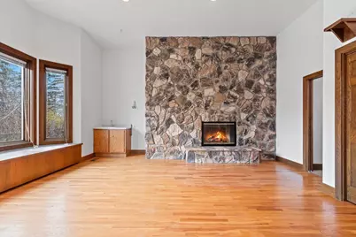 3629 Creekview Road, Green Bay, WI 54115 - Photo 54