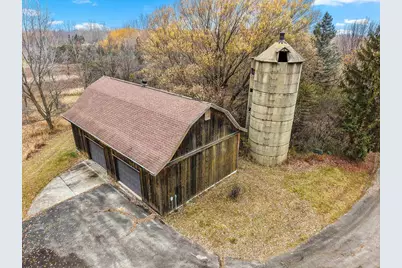 3629 Creekview Road, De Pere, WI 54115 - Photo 6