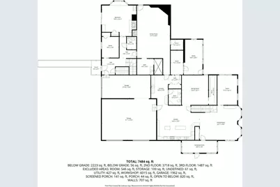 3629 Creekview Road, Green Bay, WI 54115 - Photo 86