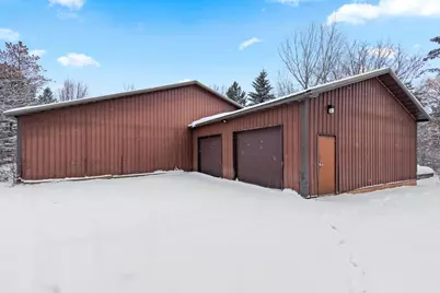 3629 Creekview Road, Green Bay, WI 54115 - Photo 6